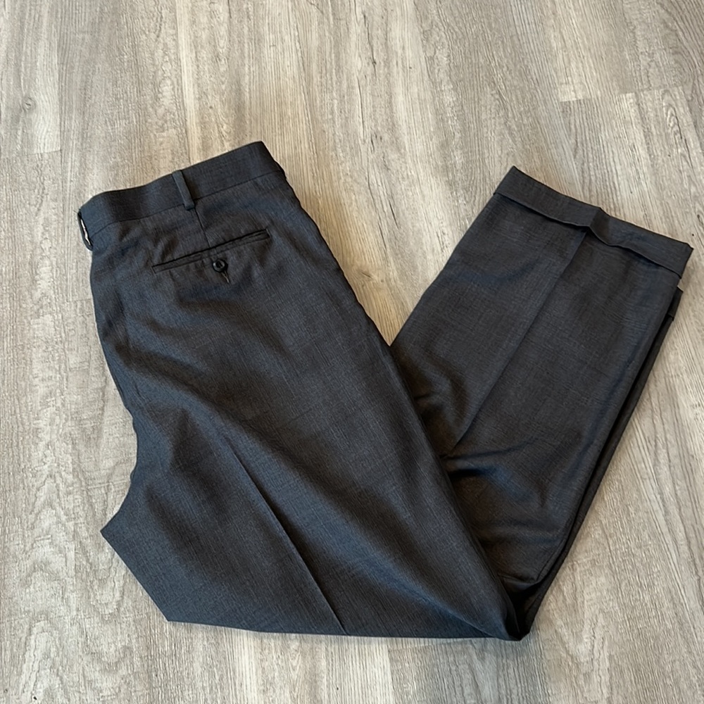 Perry Ellis Portfolio Pants